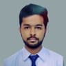 Harsh Aggarwal