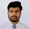 Harsh Aggarwal