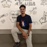 Harsh Agrawal