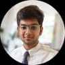 Harsh Agrawal