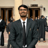 Harsh Anand Shukla