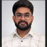 Harsh Arora