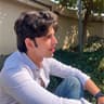 Harsh Bhandula