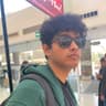 Harsh Bhardwaj