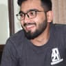 Harsh Bhardwaj