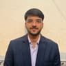 Harsh Bhardwaj