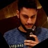 Harsh Bhati