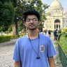 Harsh Bhatt