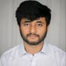 Harsh Baranwal