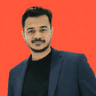 Harsh Choubey