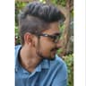 Harsh Chourasia