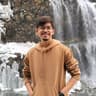 Harsh Dedhia