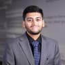 Harsh Dholakia