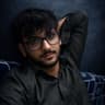 harsh dubey