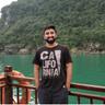 Harsh Gaglani