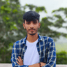Harsh Gangwal