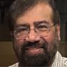 Harsh Goenka