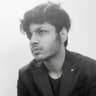 Harsh Goutam