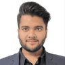 Harsh Goyal