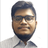 Harsh Gupta