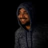 Harsh Gupta