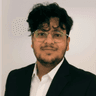 Harsh Gupta