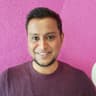Harsh Vardan Gupta