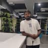 Harsh Gupta
