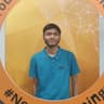 Harsh Jain