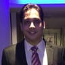 Harsh Jain