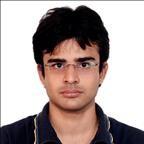 Harsh Jain