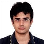 Harsh Jain