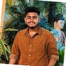 Harsh Jaiswal