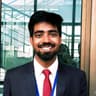 Harsh Jaiswal