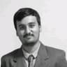 Harsh Jhaveri