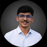 Harsh Jivani