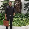 Harsh Joshi (PMP)®