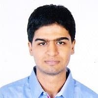 Harsh Kansara