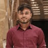 Harsh Kesarwani