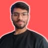 Harsh Khandelwal
