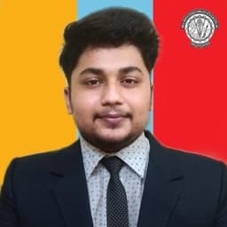 Harsh Khandelwal