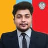 Harsh Khandelwal