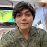 Harsh khandelwal