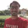 Harsh Kharbanda