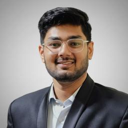 Harsh Khemka