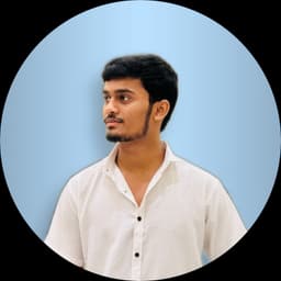 Harsh Koshta