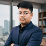 Harsh Kumar