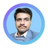 Harsh Kumar Dwivedi