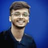 Harsh Kumar
