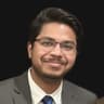 Harsh Kumar S.